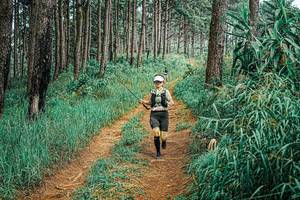 BIB: 
                            <button type="button" onclick="openModal(25699168)" class="btn btn-primary btn-sm float-right btn-popup" data-toggle="modal" data-target=".modal-high-quality">
                        <i class="fas fa-shopping-cart"></i> Add to Cart
                    </button>
                                            <button type="button" onclick="isThisMe(25699168, true)" class="btn btn-success btn-sm float-right btn-popup btn-isme hidden" data-toggle="tooltip" data-placement="bottom" title="นี่คือรูปของคุณใช่ไหม คลิกที่นี่เพื่อเอาเข้าอัลบั้ม">
                        <i class="fas fa-plus"></i> Add to album
                    </button>
                    <button type="button" onclick="isThisMe(25699168, false)" class="btn btn-warning btn-sm float-right btn-popup btn-isnotme hidden">
                        <i class="fas fa-ban"></i> Remove from album
                    </button>